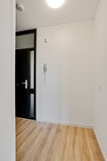 Heutinkstraat 125-18.jpg