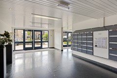Heutinkstraat 125-13.jpg
