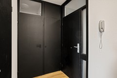 Heutinkstraat 125-19.jpg