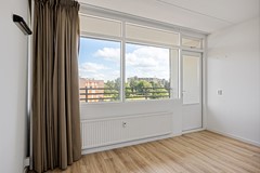 Heutinkstraat 125-21.jpg