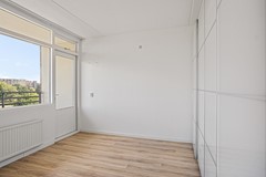 Heutinkstraat 125-22.jpg