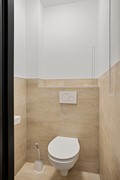 Heutinkstraat 125-20.jpg