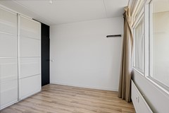 Heutinkstraat 125-23.jpg