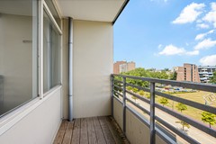 Heutinkstraat 125-24.jpg