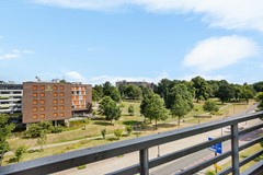 Heutinkstraat 125-25.jpg