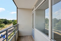 Heutinkstraat 125-26.jpg