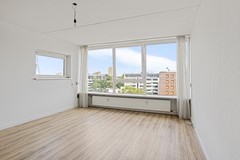 Heutinkstraat 125-28.jpg