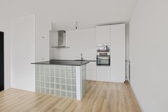 Heutinkstraat 125-29.jpg