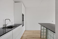 Heutinkstraat 125-31.jpg