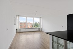 Heutinkstraat 125-32.jpg