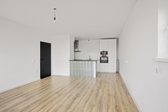 Heutinkstraat 125-33.jpg