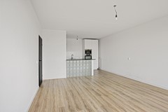 Heutinkstraat 125-34.jpg