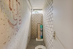 Heutinkstraat 125-15.jpg