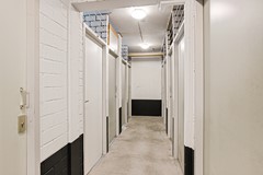 Heutinkstraat 125-14.jpg