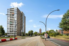 Heutinkstraat 125-09.jpg