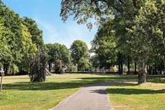 Heutinkstraat 125-03.jpg