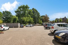 Heutinkstraat 125-12.jpg