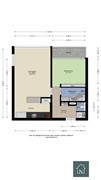 Plattegrond Appartement_Heutinkstraat 125_LeNoble.jpg