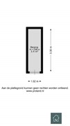 Plattegrond Berging_Heutinkstraat 125_LeNoble.jpg