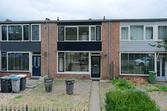 Adriaen Brouwerstraat 15, 7606AM Almelo