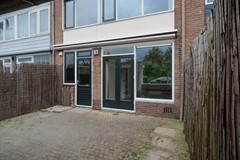 Onder bod:Adriaen Brouwerstraat 15, 7606 AM Almelo - Foto