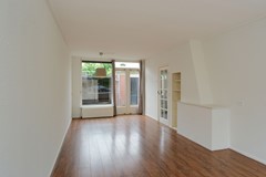 Onder bod:Adriaen Brouwerstraat 15, 7606 AM Almelo - Foto