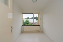DSCF3617.jpg