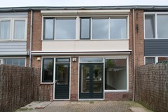 DSCF3587.jpg