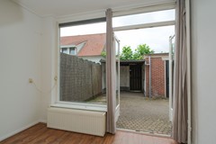 DSCF3606.jpg