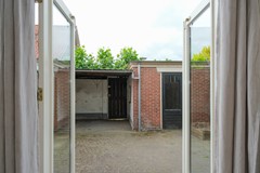 DSCF3603.jpg