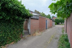 DSCF3579.jpg
