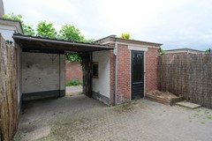 DSCF3580.jpg