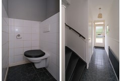 Onder bod:Adriaen Brouwerstraat 15, 7606 AM Almelo - Foto