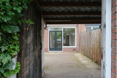 DSCF3584.jpg