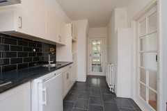 Onder bod:Adriaen Brouwerstraat 15, 7606 AM Almelo - Foto