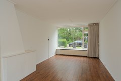 Onder bod:Adriaen Brouwerstraat 15, 7606 AM Almelo - Foto
