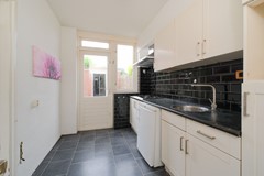 Onder bod:Adriaen Brouwerstraat 15, 7606 AM Almelo - Foto