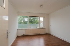 DSCF3619.jpg