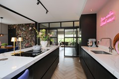 Koop:Willem De Clercqstraat 3, 7604 AR Almelo - Foto
