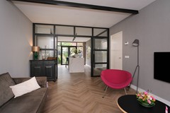 Koop:Willem De Clercqstraat 3, 7604 AR Almelo - Foto