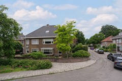 DSCF1843.jpg