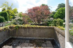 DSCF1968.jpg