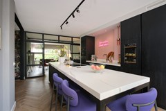 Koop:Willem De Clercqstraat 3, 7604 AR Almelo - Foto