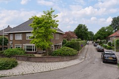 Koop:Willem De Clercqstraat 3, 7604 AR Almelo - Foto