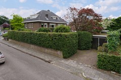DSCF1815.jpg