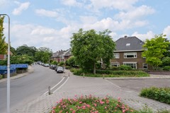 DSCF1842.jpg