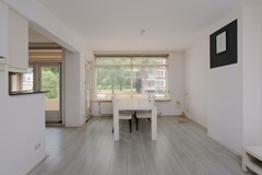 Koop:Park de Kotten 225, 7522 EL Enschede - Foto