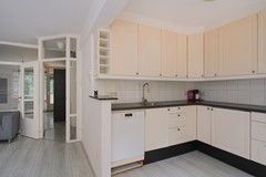 Koop:Park de Kotten 225, 7522 EL Enschede - Foto