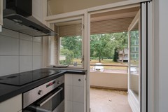 DSCF5850.jpg