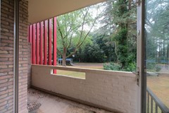 DSCF5879.jpg